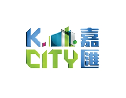 K.CITY
